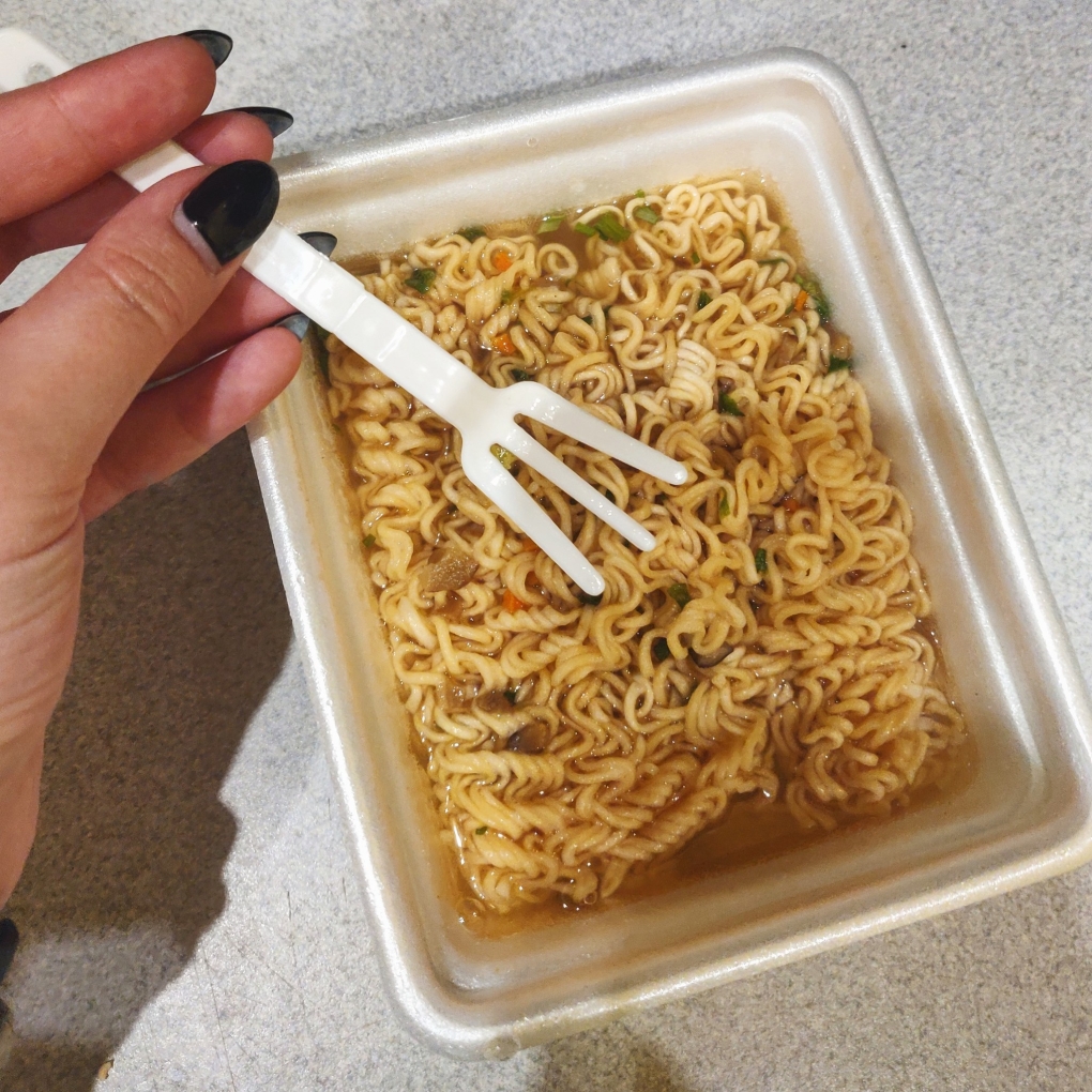 Даша Зарыковская вебкам