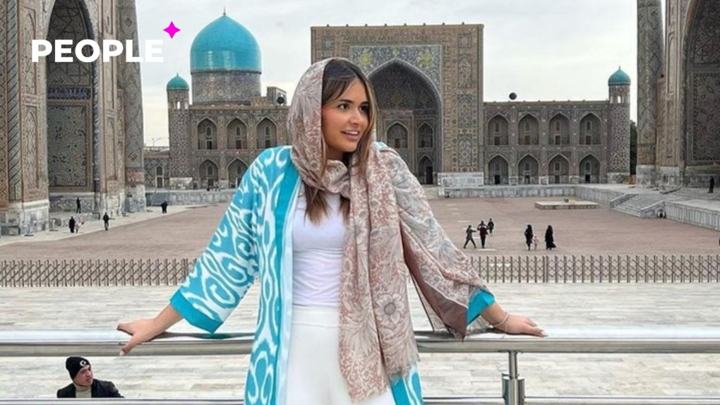 Мария пхонес