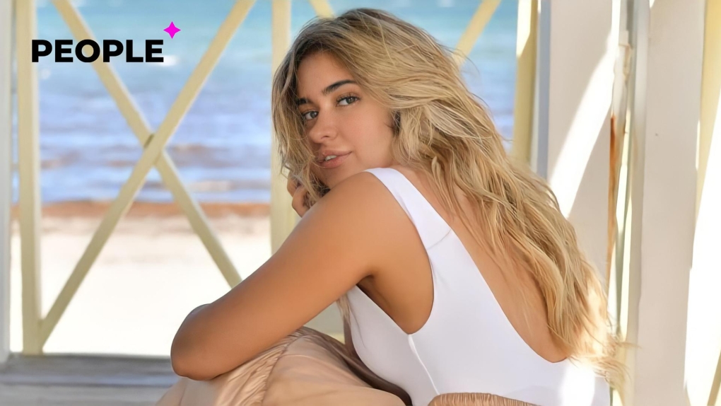 Марьям Тилляева