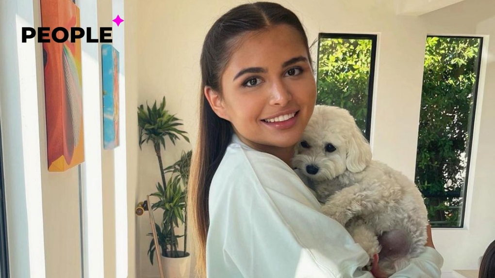 Мариам Киласония