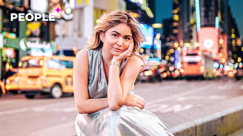 Узбеки девушки