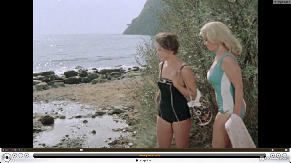 Галина Глушкова актриса голая