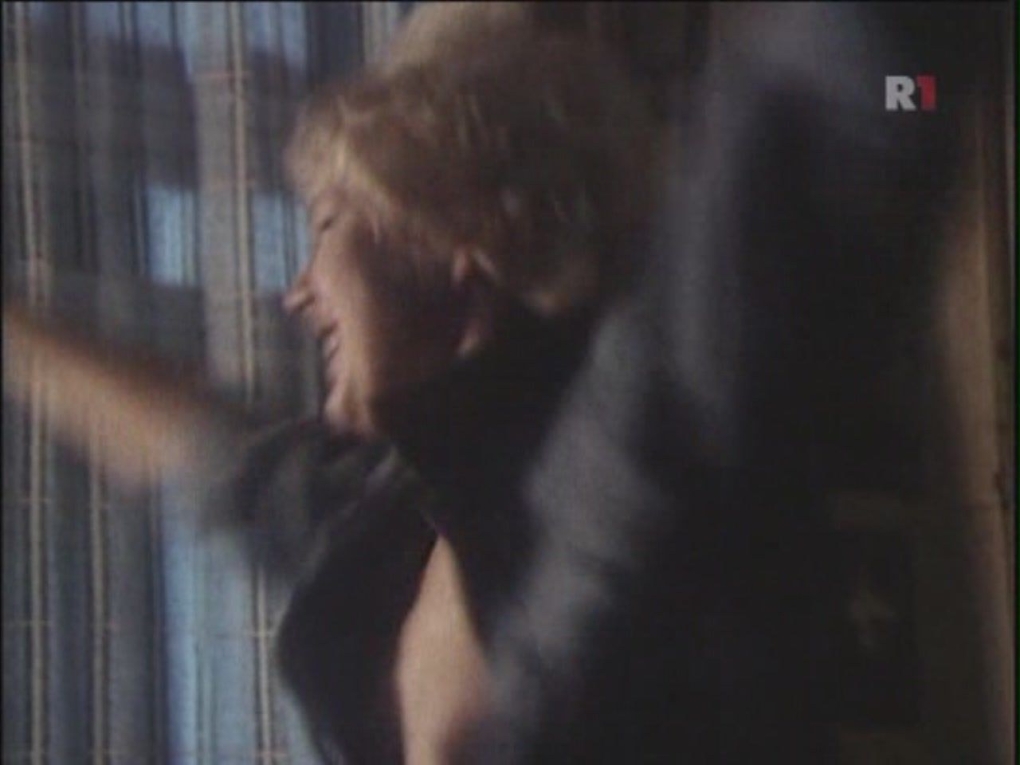 Голые взрослые тетушки