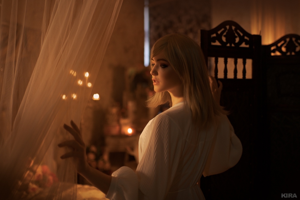 Kira.braun1 Кира Скачко