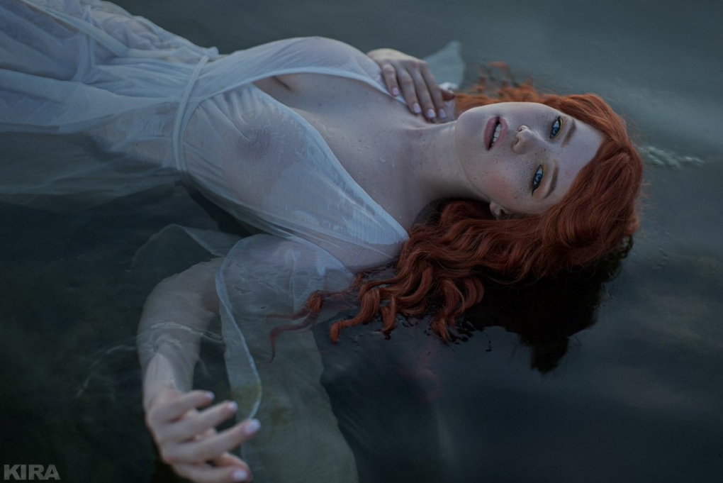 Лада Люмос Кейра Мец