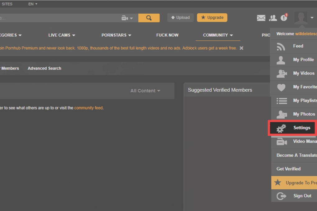 Урбан демонс