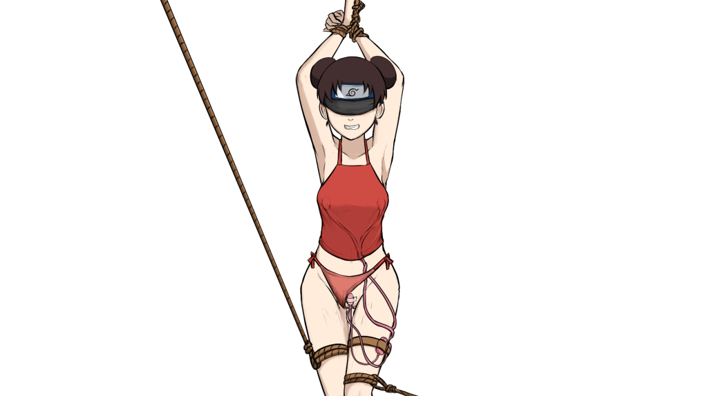 Наталья Рудова попа