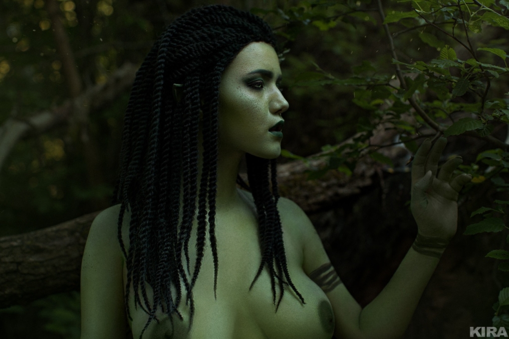 Обои Порнхаб