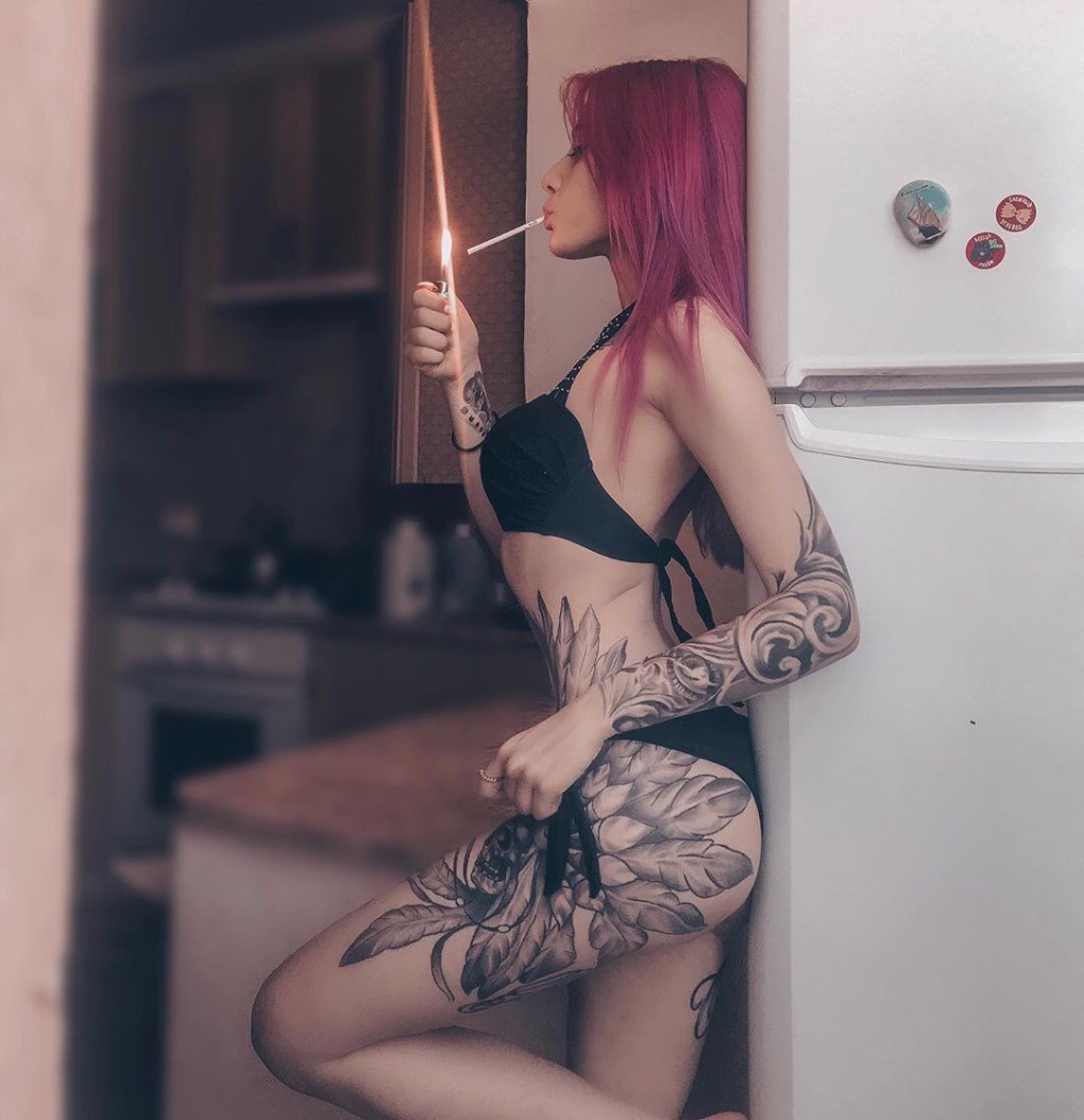 Обложка Порнхаб