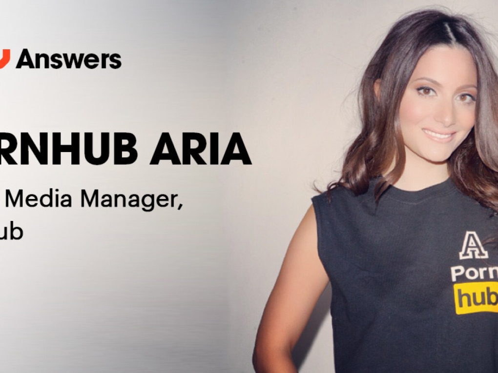 Дарья Цветкова Кира Майер