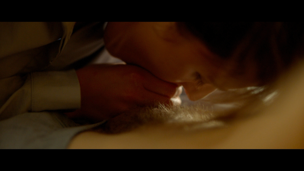 Смирнова Елена Владимировна Иваново