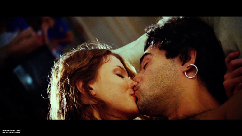 Галина Безрук ИП Пирогова