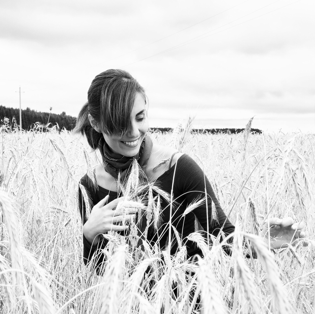 Александра Флоринская Ивановы Ивановы