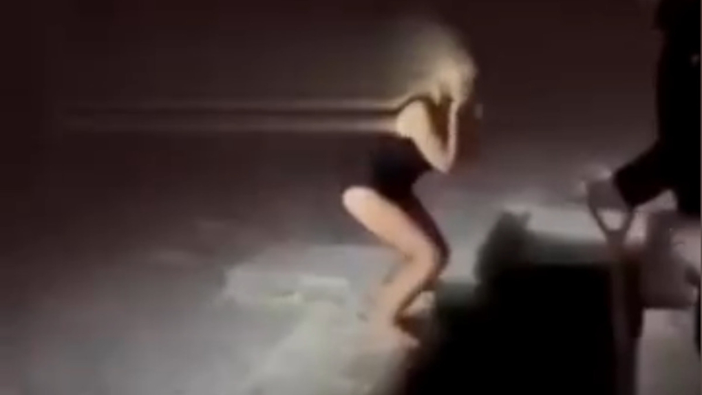 Маша убойная сила актриса