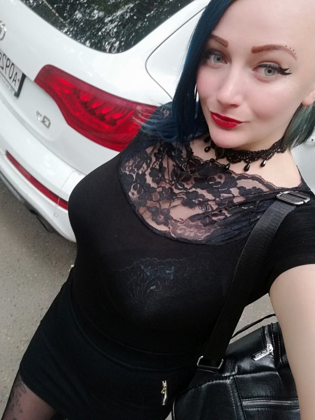 Евгения Иванова Волгоград