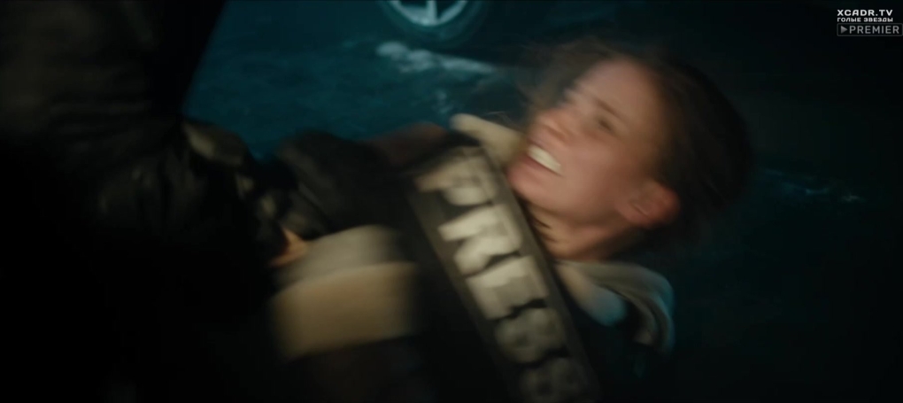 Иван Смирнов художник фото