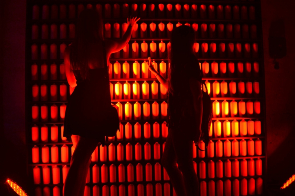 Ивановы Ивановы Галина Сергеевна