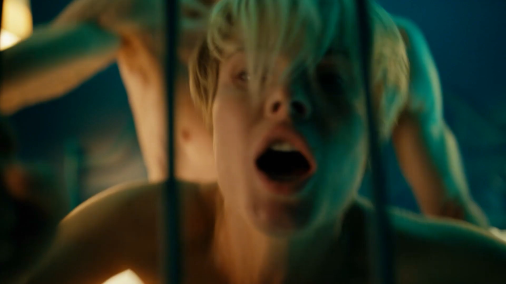 Светлана Смирнова Волгоград