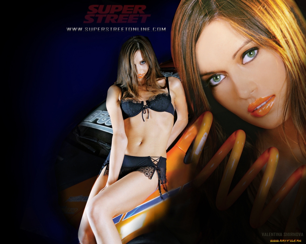 Мария Ульянова Варя