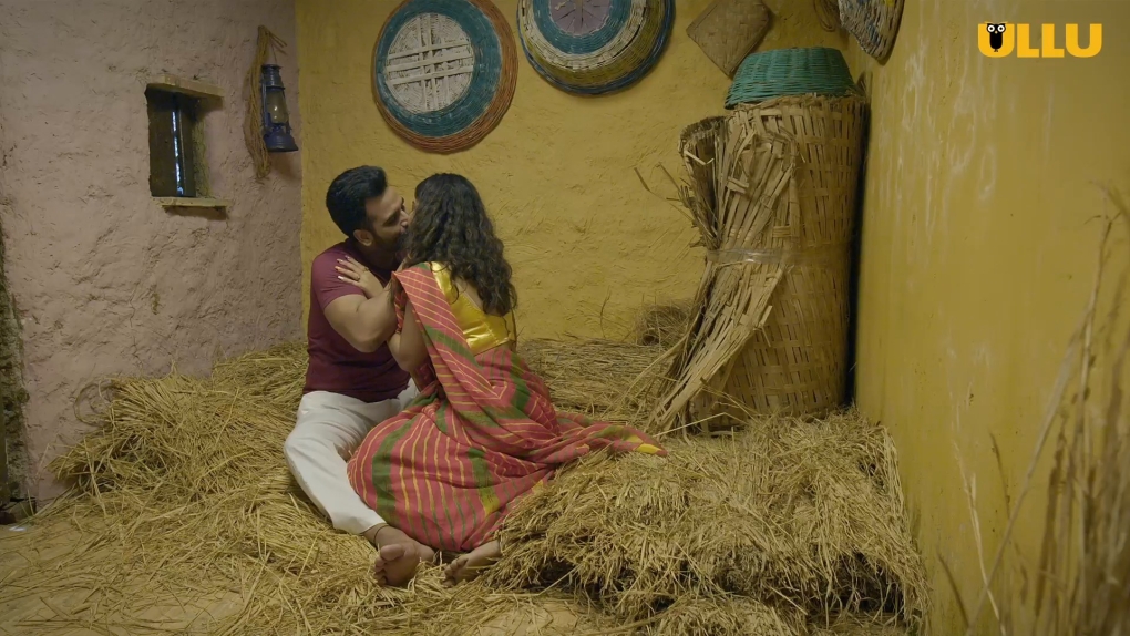 Chaahat 2020 Hotshots Exclusive