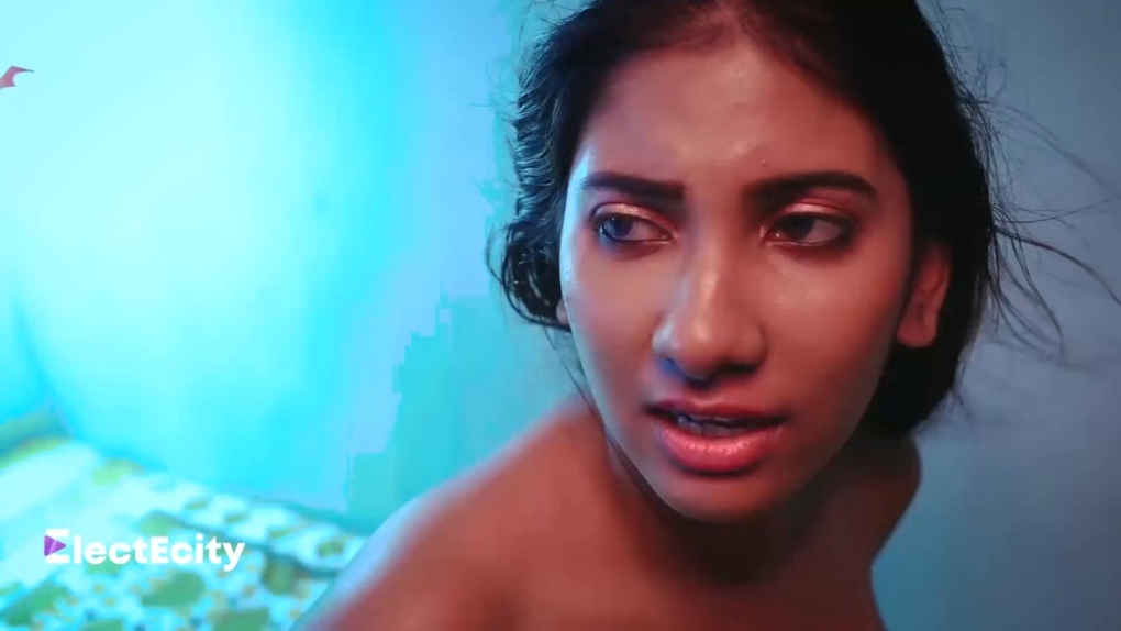 Чувственные треки