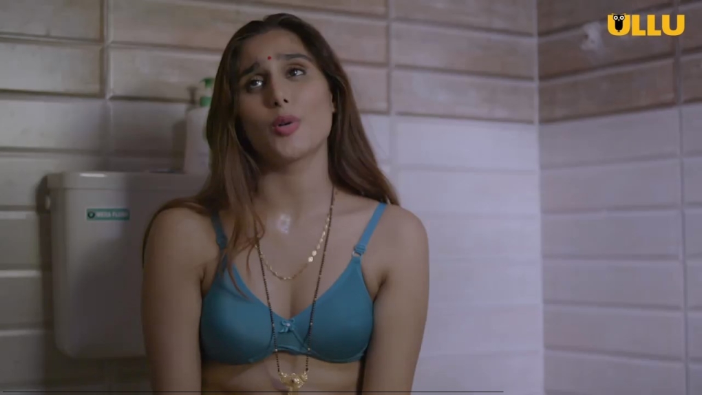 Сонакши Синха бесстрашный