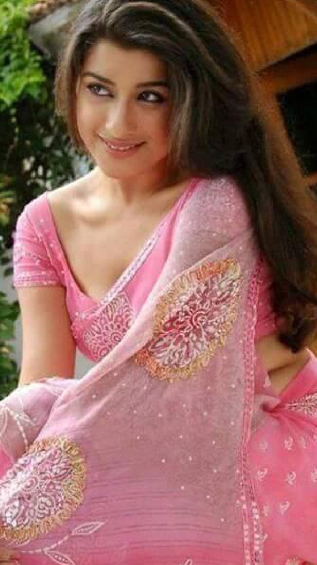 Секси хинди красивы девочка