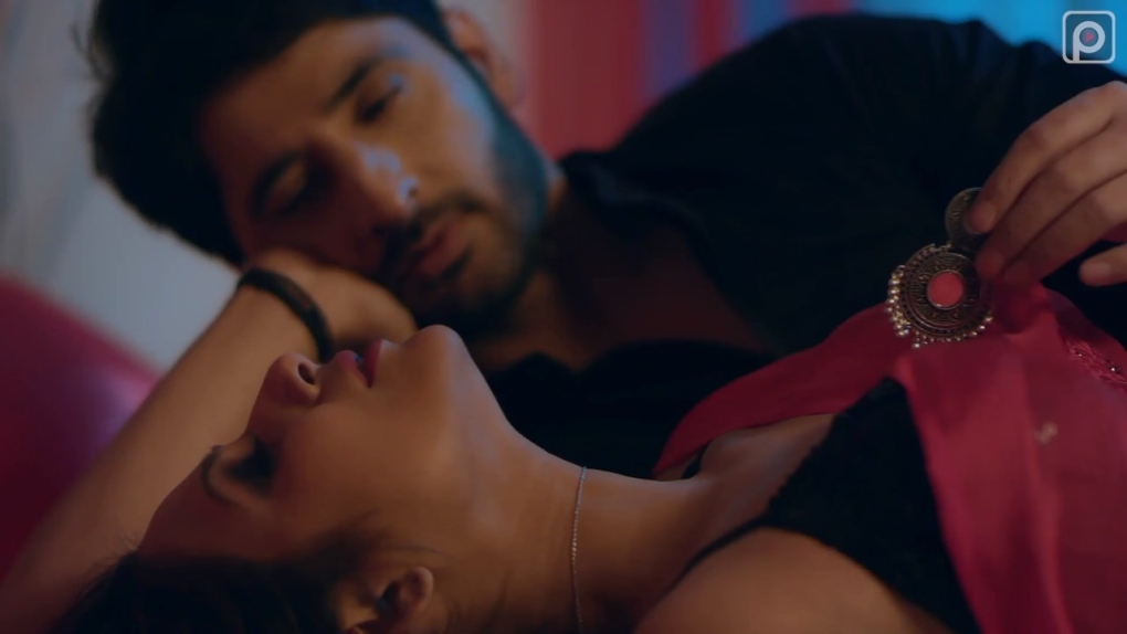 Баркха фильм 2015