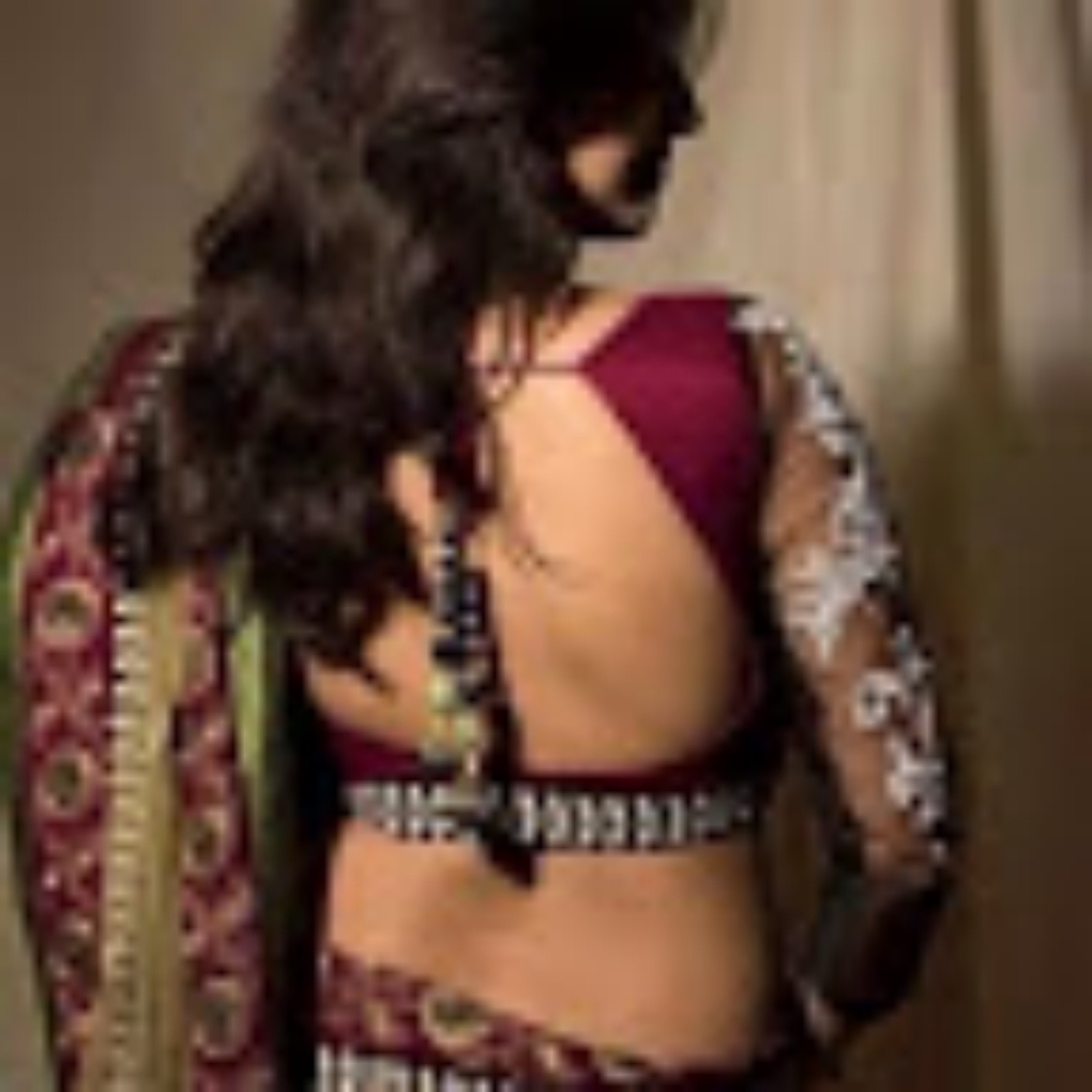 Девушки хинди Ceks