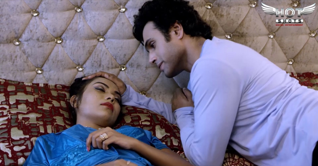 Khul ja SIM SIM (2020)