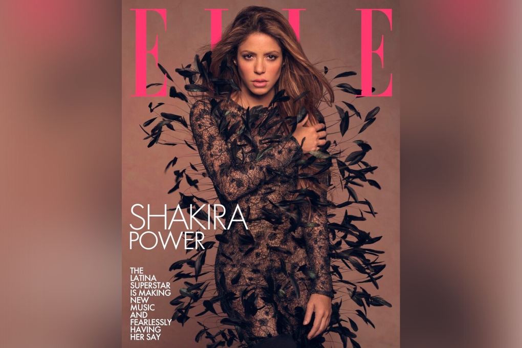 Яна Божедомова