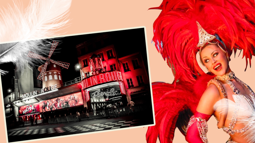 Сафонова Елена актриса голая в кино