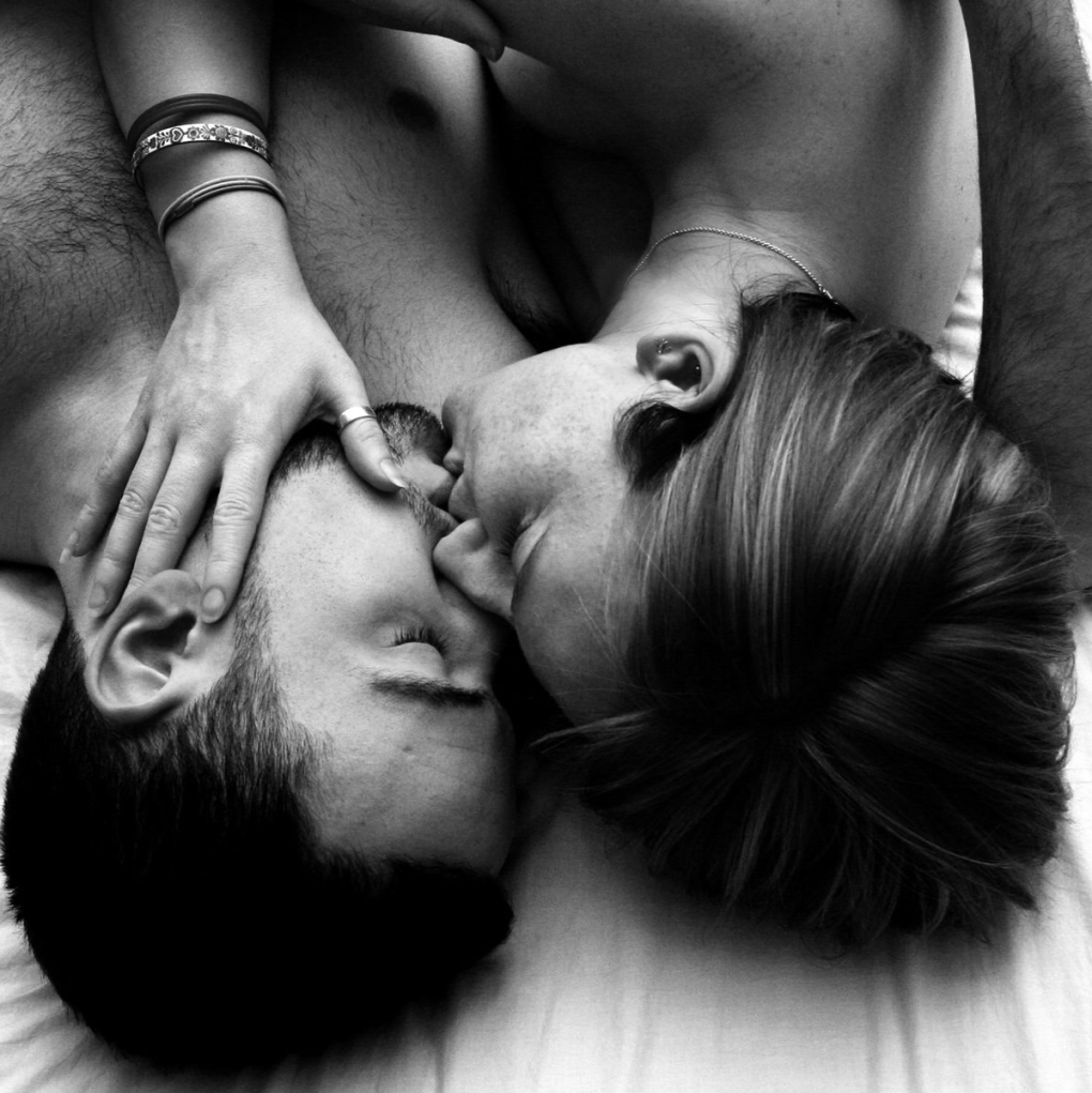 Елена летучая в купальнике Ревизорро