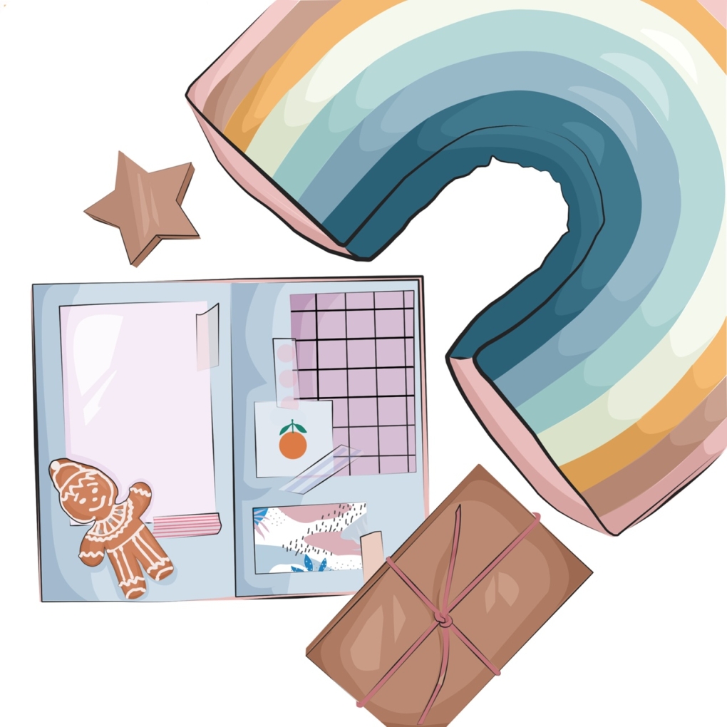 Картинки Natalia Forrest