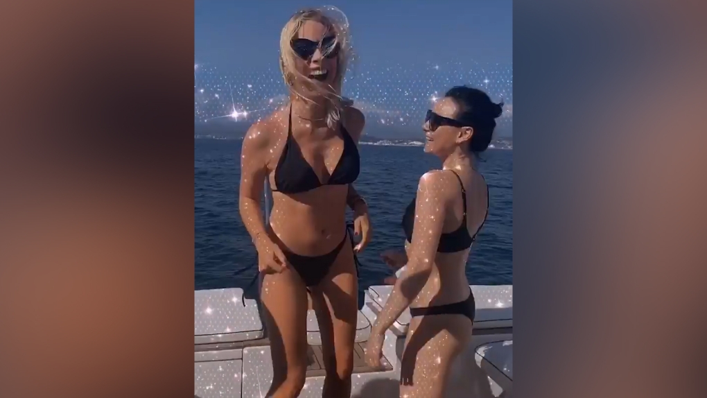 Обои виндовс Минимализм