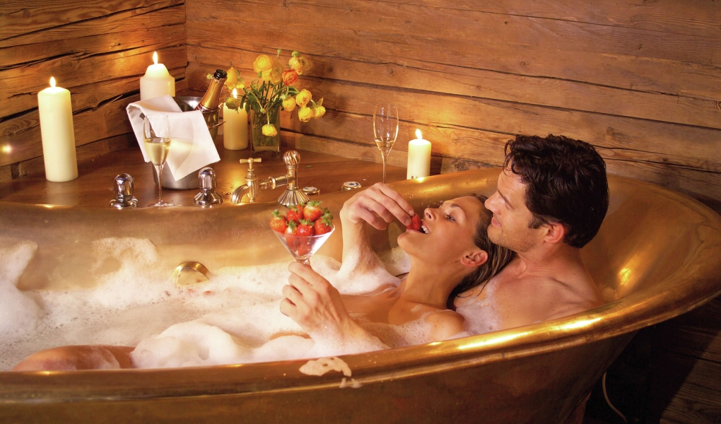 Barnett Plotkin картины