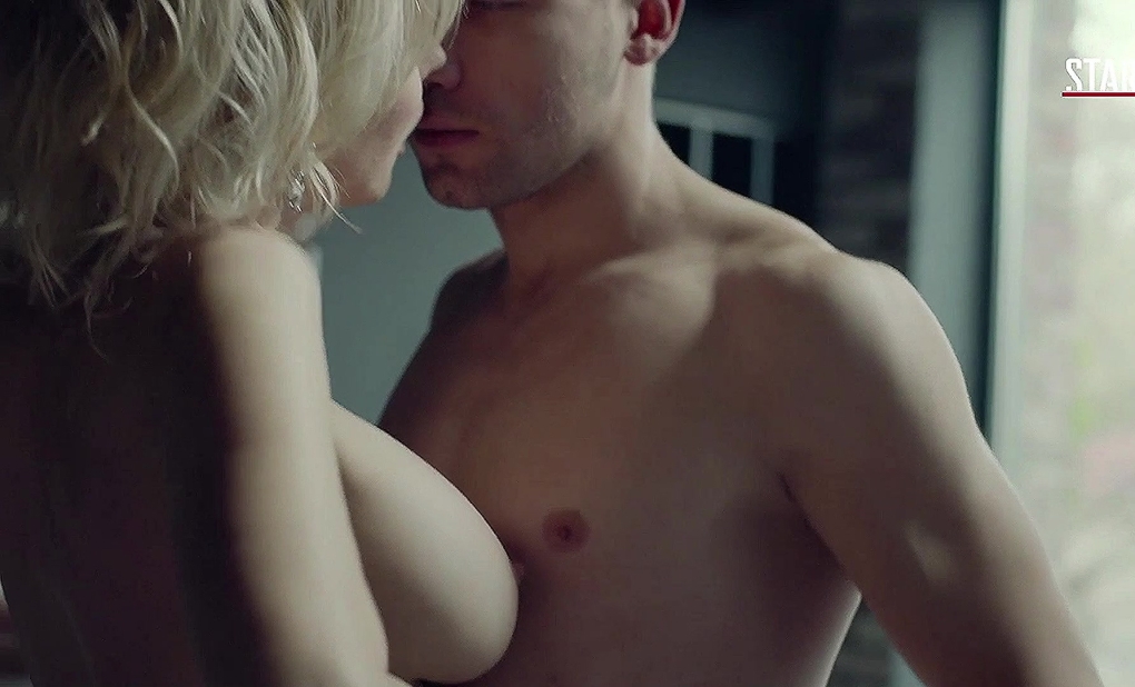 Марина Зудина soderzhanki