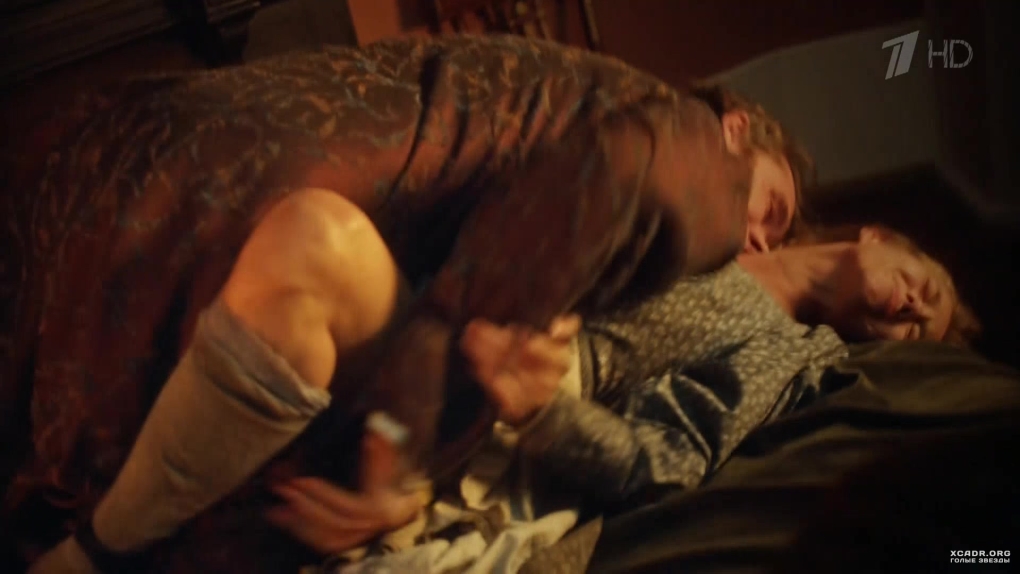 Татьяна Бабенкова эротические сцены