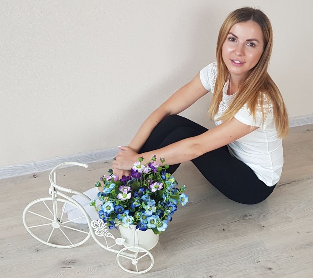 Порнозвезда Татьяна анал