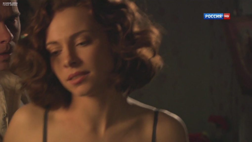 Екатерина Гусева курсанты