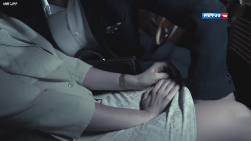 Сериал бригада Екатерина Гусева трахает.