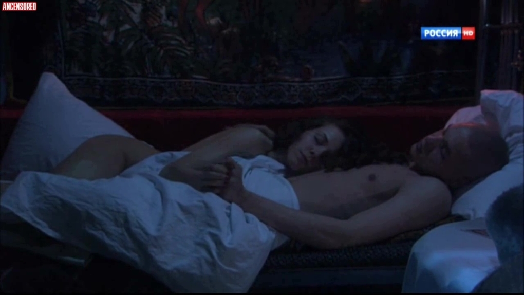 Курсанты 2004 Гусева Маиков