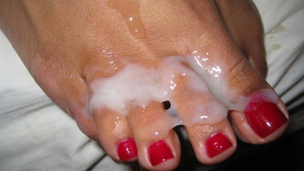 Красивые писечки кончают