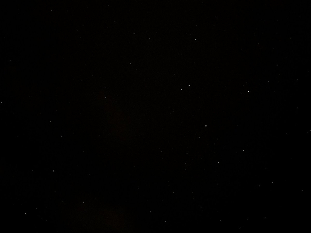 Столешница u999 st89