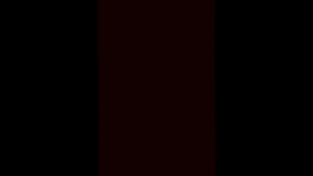 Лебедка запасного колеса 090.016.00.EC