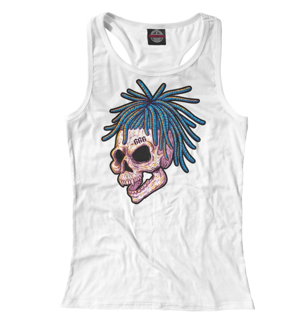 Алена Щербакова фигуристка