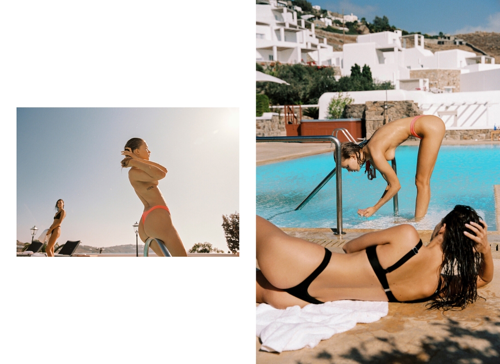 Елизавета Кононова Максим