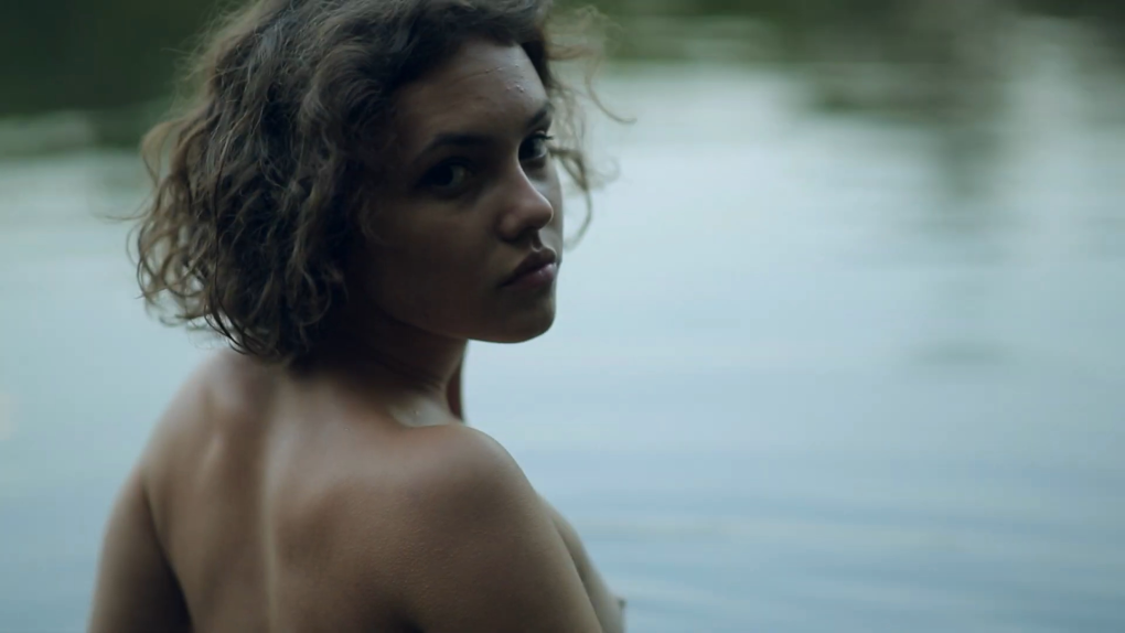 Когда нашел своего человека Мем