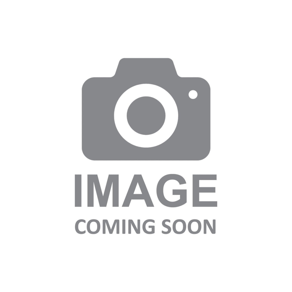 Клапан электропневматический 638м.101.а63s04.PS