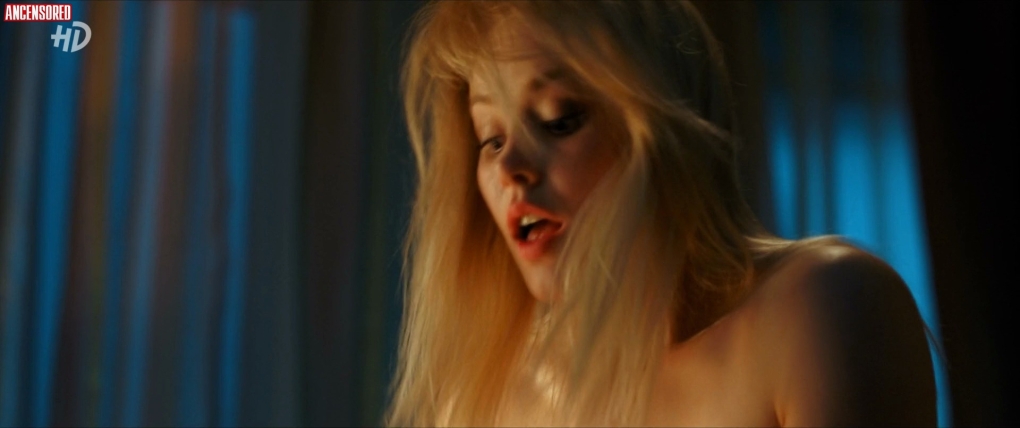 Юлия Франц кухня война